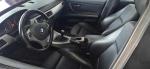 bmw-serie-3-320d-2005-diesel-1995cc