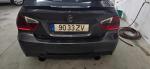 bmw-serie-3-320d-2005-diesel-1995cc