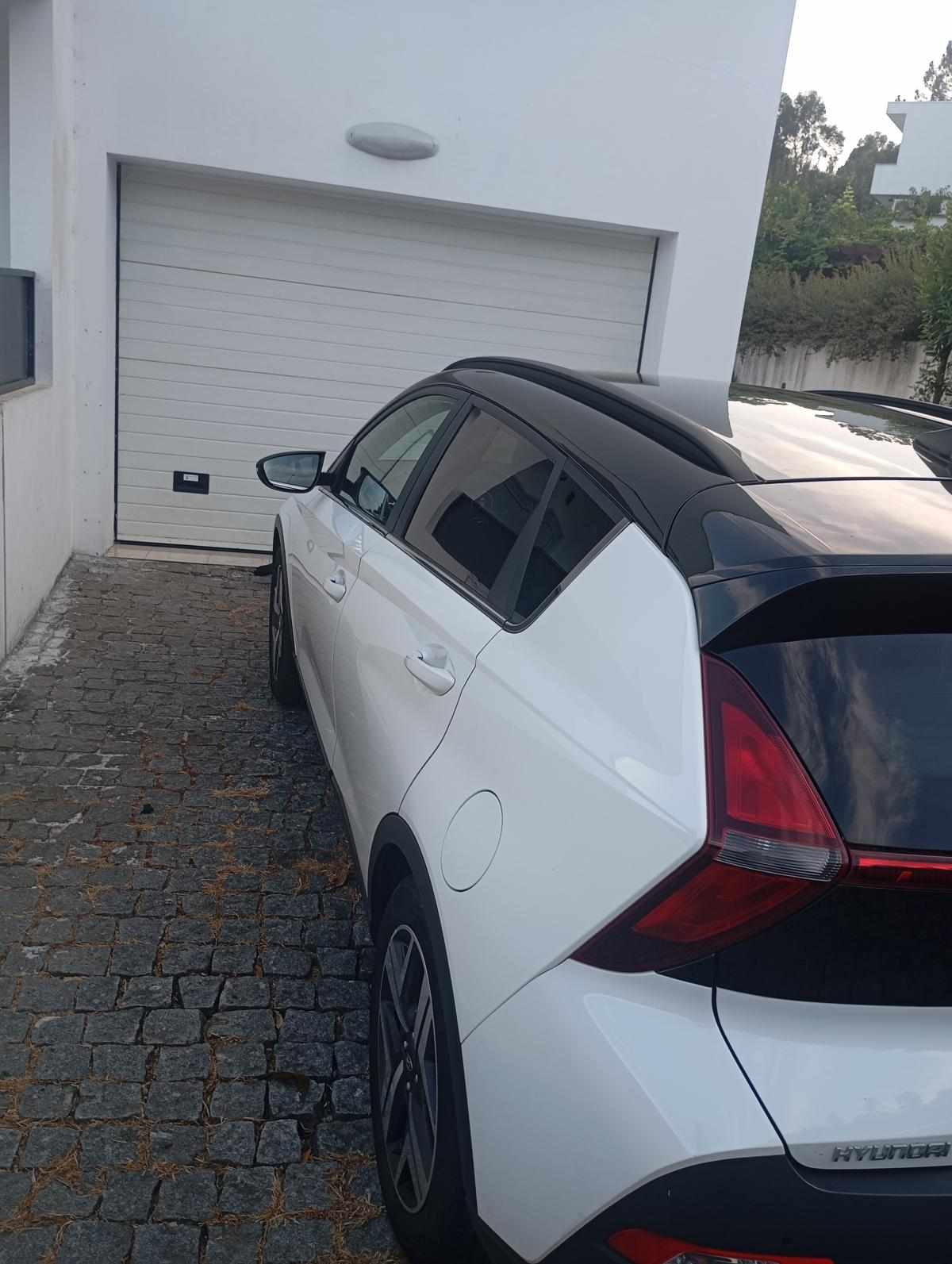 hyundai-bayon-1-0-t-gdi-2021-gasolina-998cc