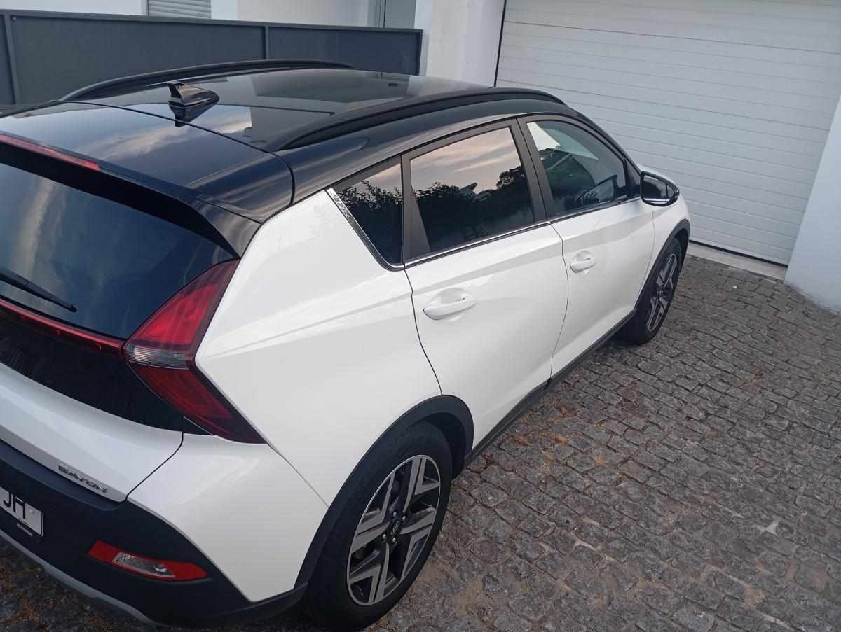 hyundai-bayon-1-0-t-gdi-2021-gasolina-998cc