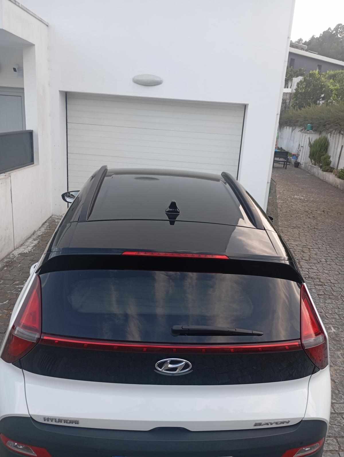 hyundai-bayon-1-0-t-gdi-2021-gasolina-998cc