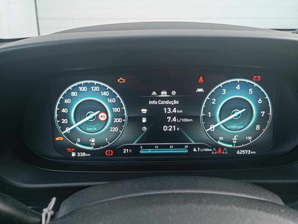 hyundai-bayon-1-0-t-gdi-2021-gasolina-998cc