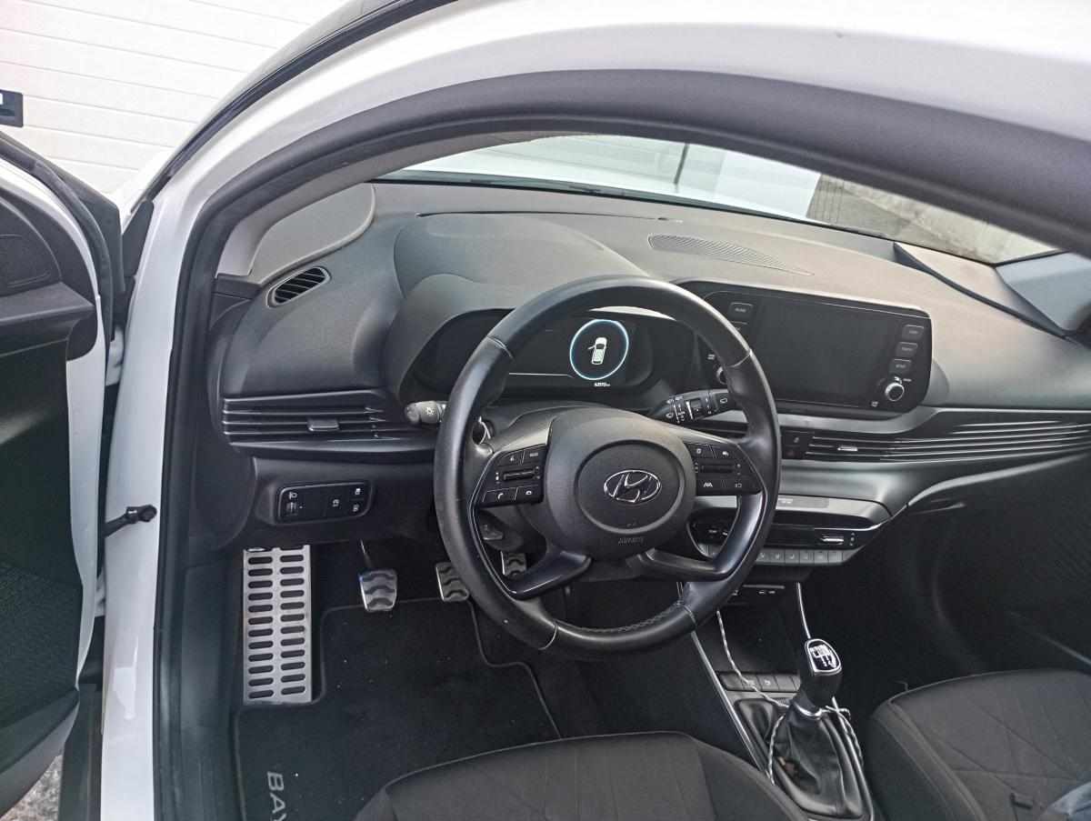 hyundai-bayon-1-0-t-gdi-2021-gasolina-998cc