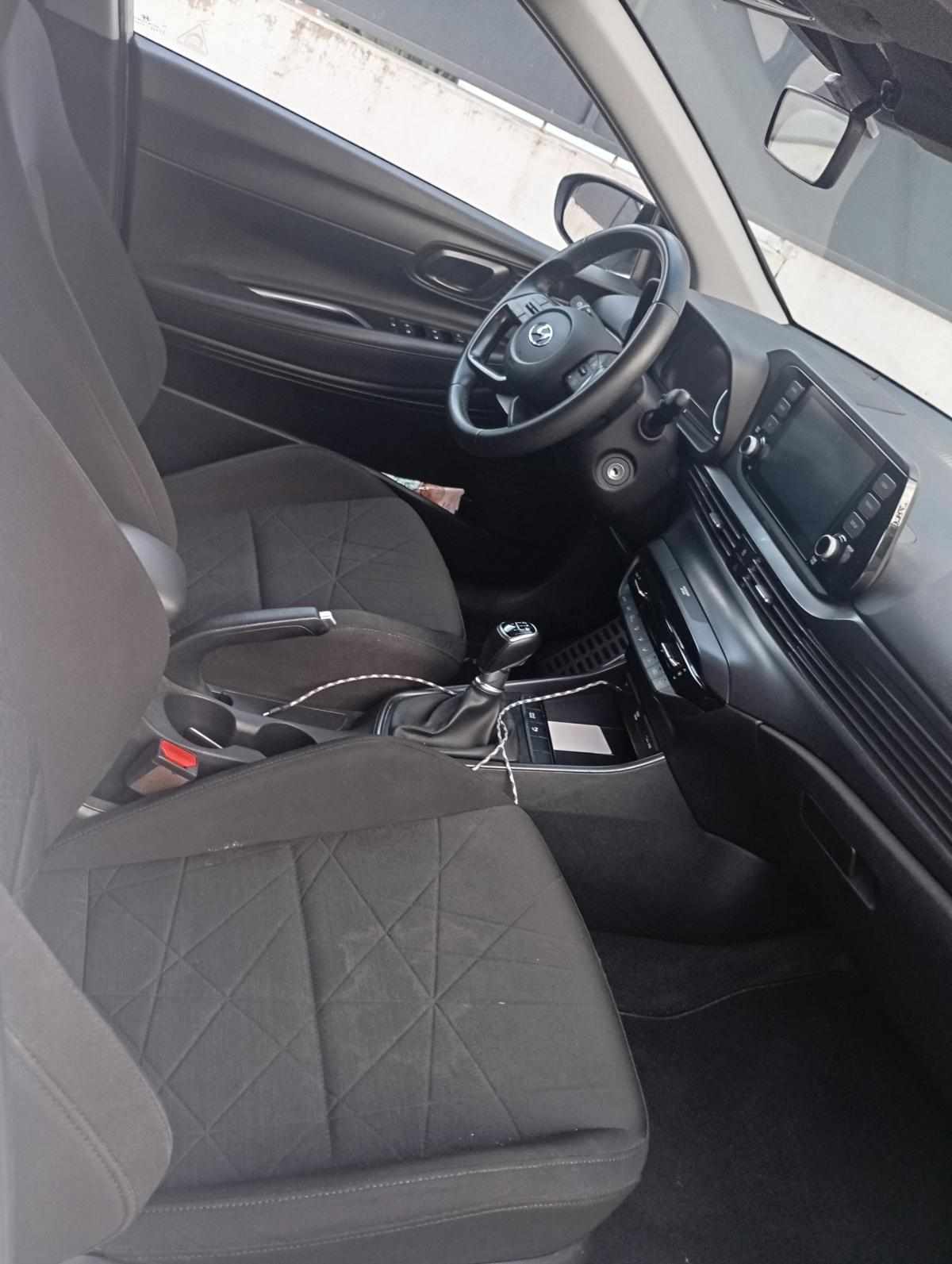 hyundai-bayon-1-0-t-gdi-2021-gasolina-998cc