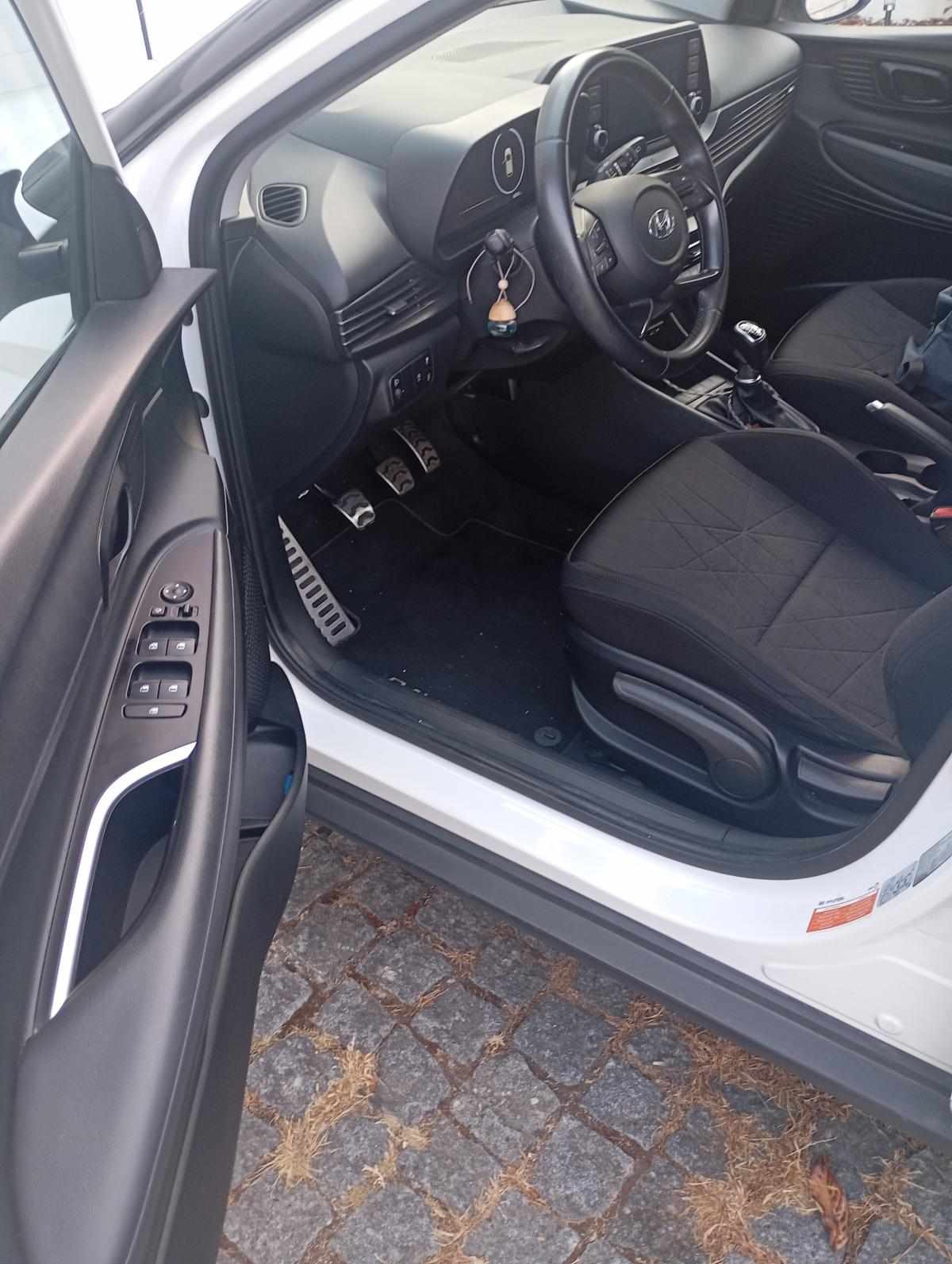 hyundai-bayon-1-0-t-gdi-2021-gasolina-998cc