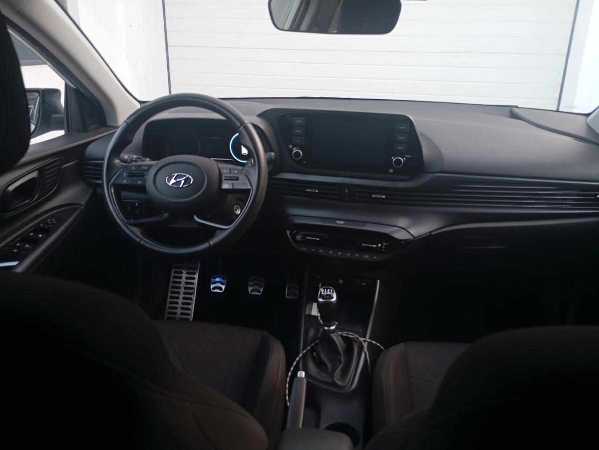hyundai-bayon-1-0-t-gdi-2021-gasolina-998cc