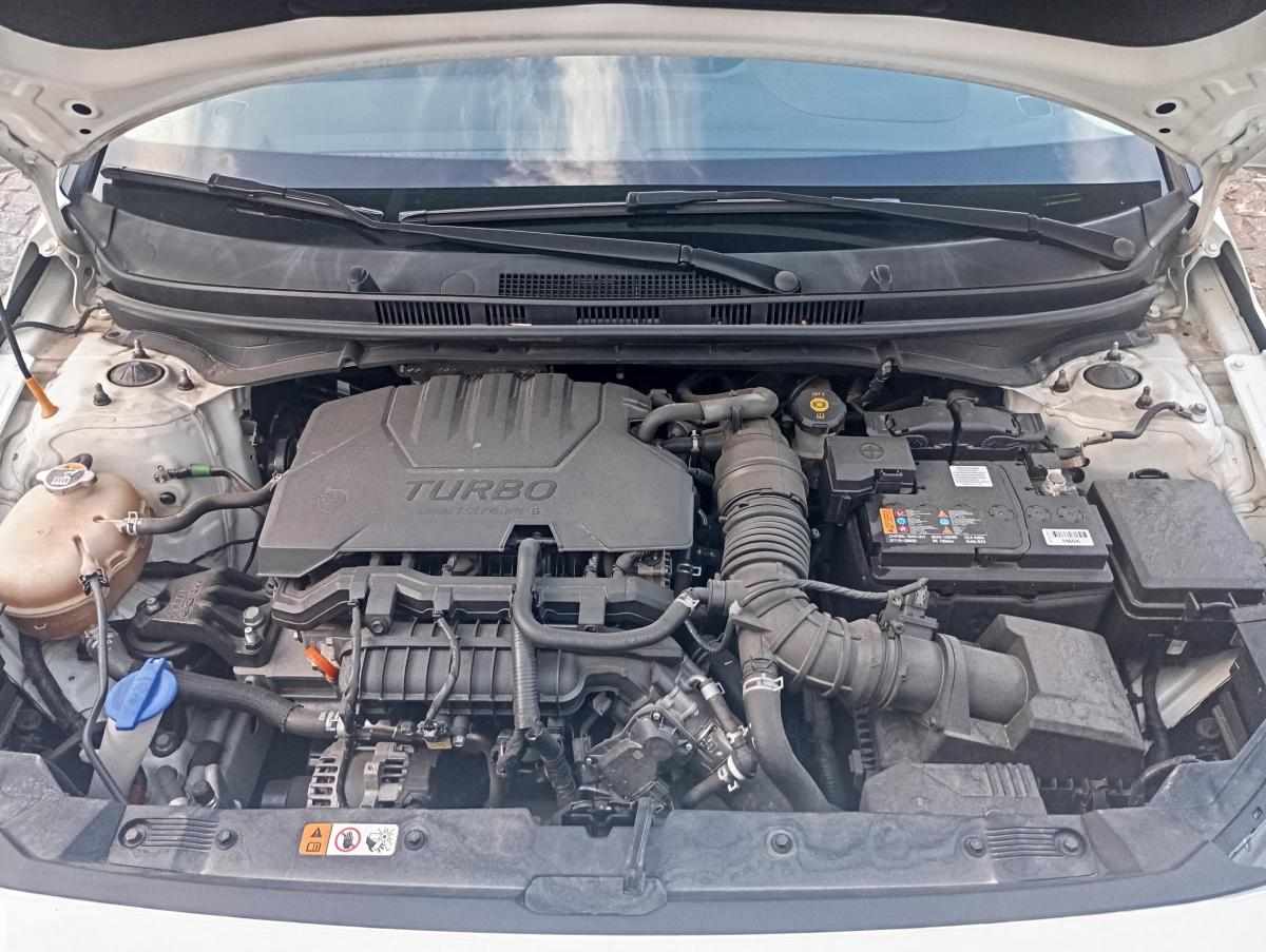 hyundai-bayon-1-0-t-gdi-2021-gasolina-998cc