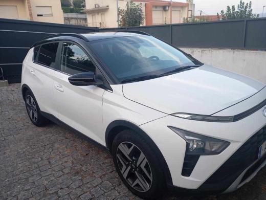 hyundai-bayon-1-0-t-gdi-2021-gasolina-998cc