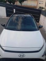 hyundai-bayon-1-0-t-gdi-2021-gasolina-998cc