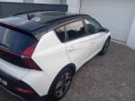 hyundai-bayon-1-0-t-gdi-2021-gasolina-998cc