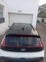 hyundai-bayon-1-0-t-gdi-2021-gasolina-998cc