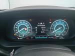 hyundai-bayon-1-0-t-gdi-2021-gasolina-998cc