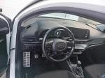 hyundai-bayon-1-0-t-gdi-2021-gasolina-998cc