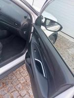 hyundai-bayon-1-0-t-gdi-2021-gasolina-998cc