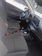 hyundai-bayon-1-0-t-gdi-2021-gasolina-998cc