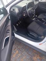 hyundai-bayon-1-0-t-gdi-2021-gasolina-998cc