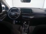 hyundai-bayon-1-0-t-gdi-2021-gasolina-998cc