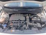hyundai-bayon-1-0-t-gdi-2021-gasolina-998cc