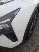 hyundai-bayon-1-0-t-gdi-2021-gasolina-998cc