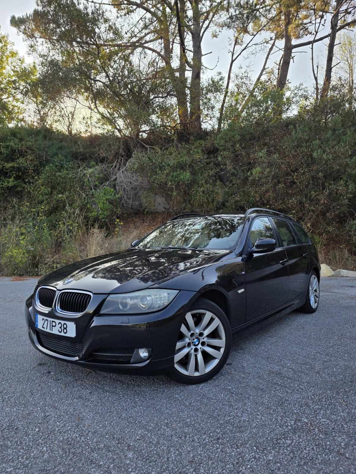 bmw-serie-3-320d-xdrive-2009-diesel-1995cc