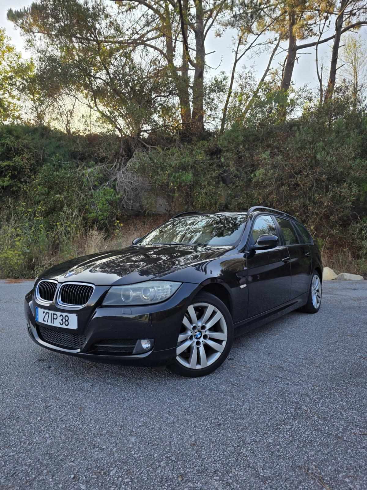 bmw-serie-3-320d-xdrive-2009-diesel-1995cc
