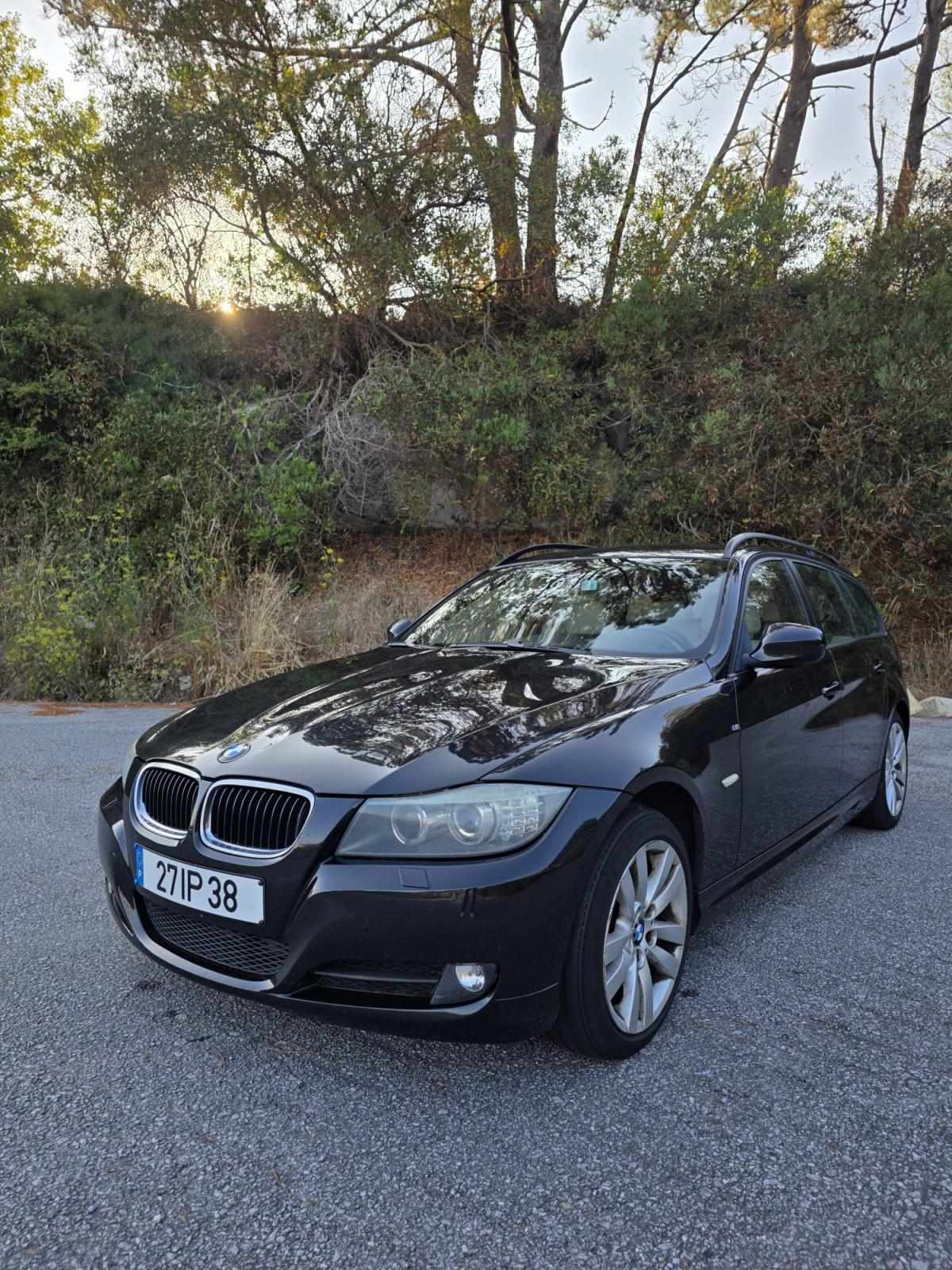 bmw-serie-3-320d-xdrive-2009-diesel-1995cc