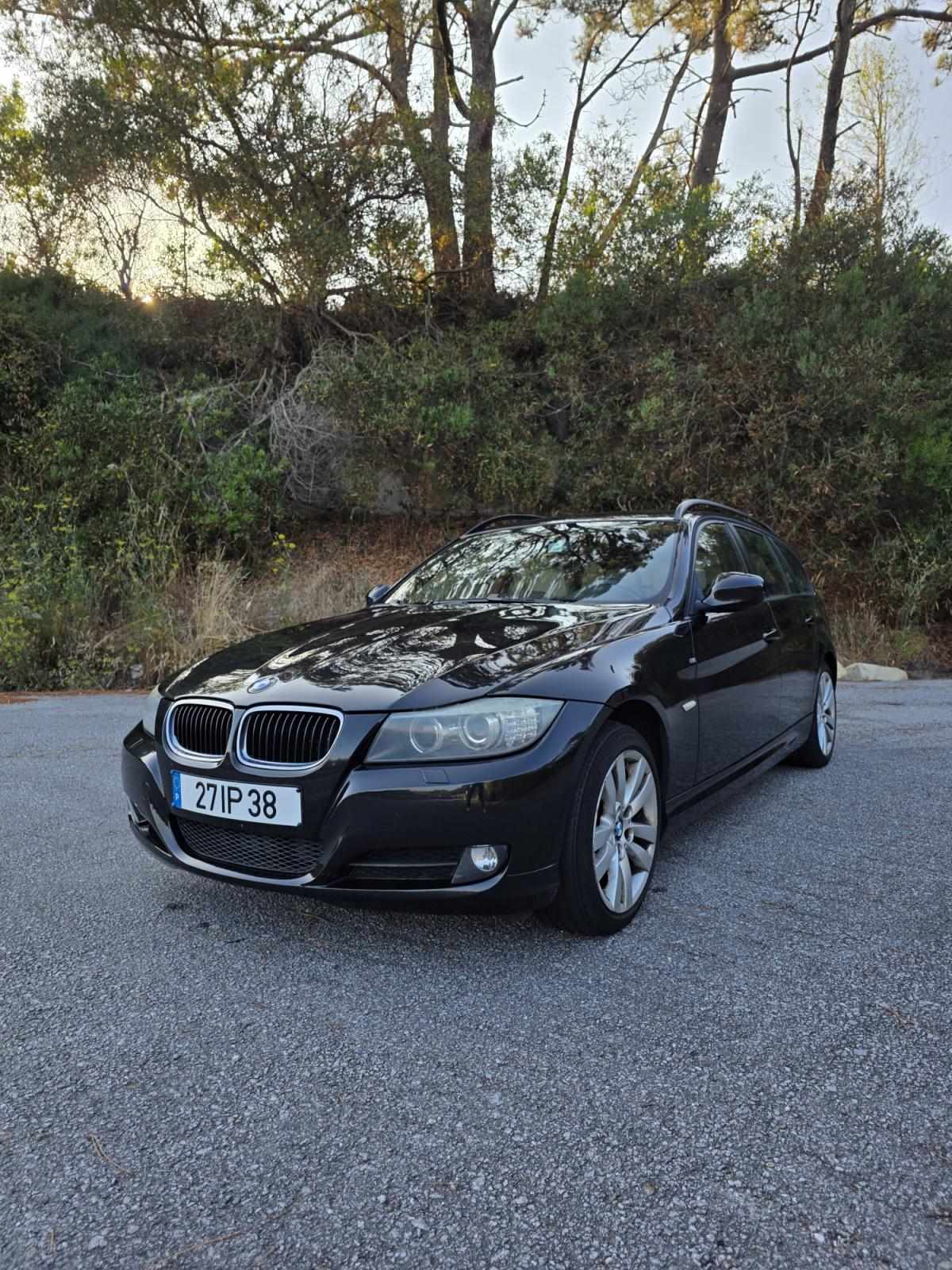 bmw-serie-3-320d-xdrive-2009-diesel-1995cc