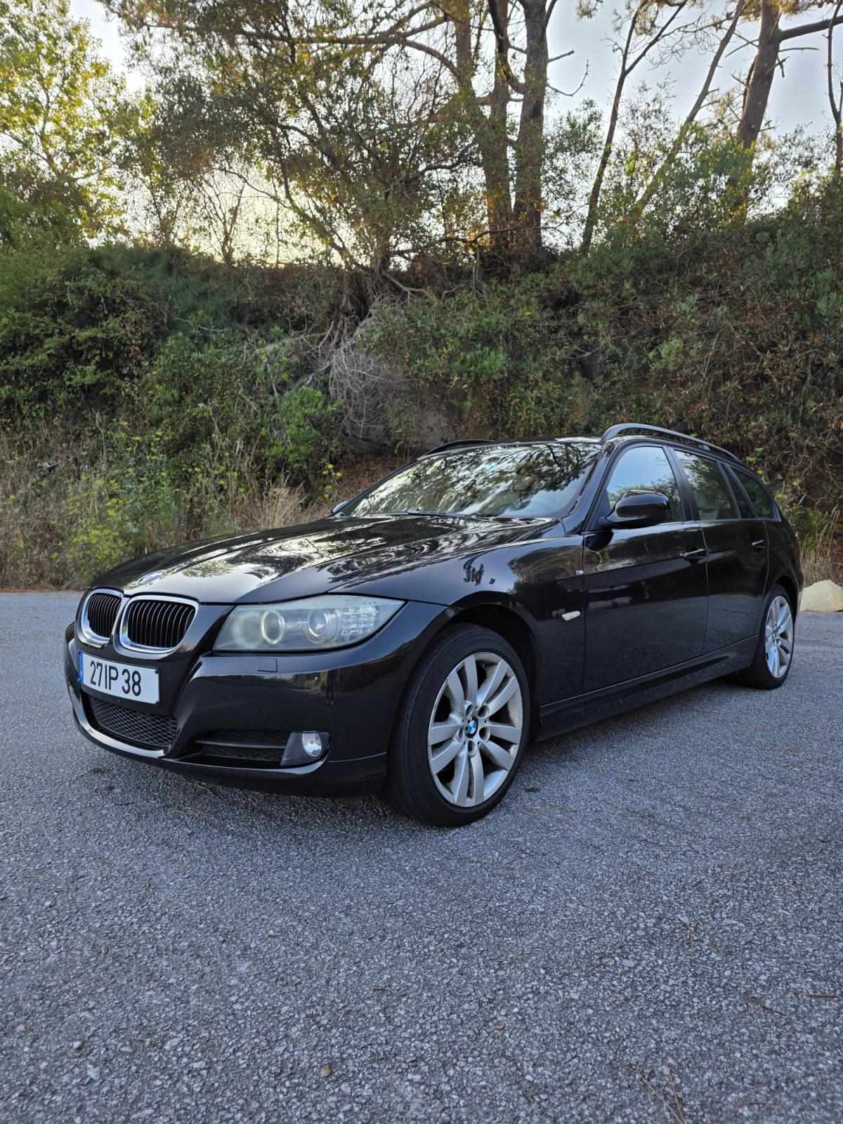 bmw-serie-3-320d-xdrive-2009-diesel-1995cc