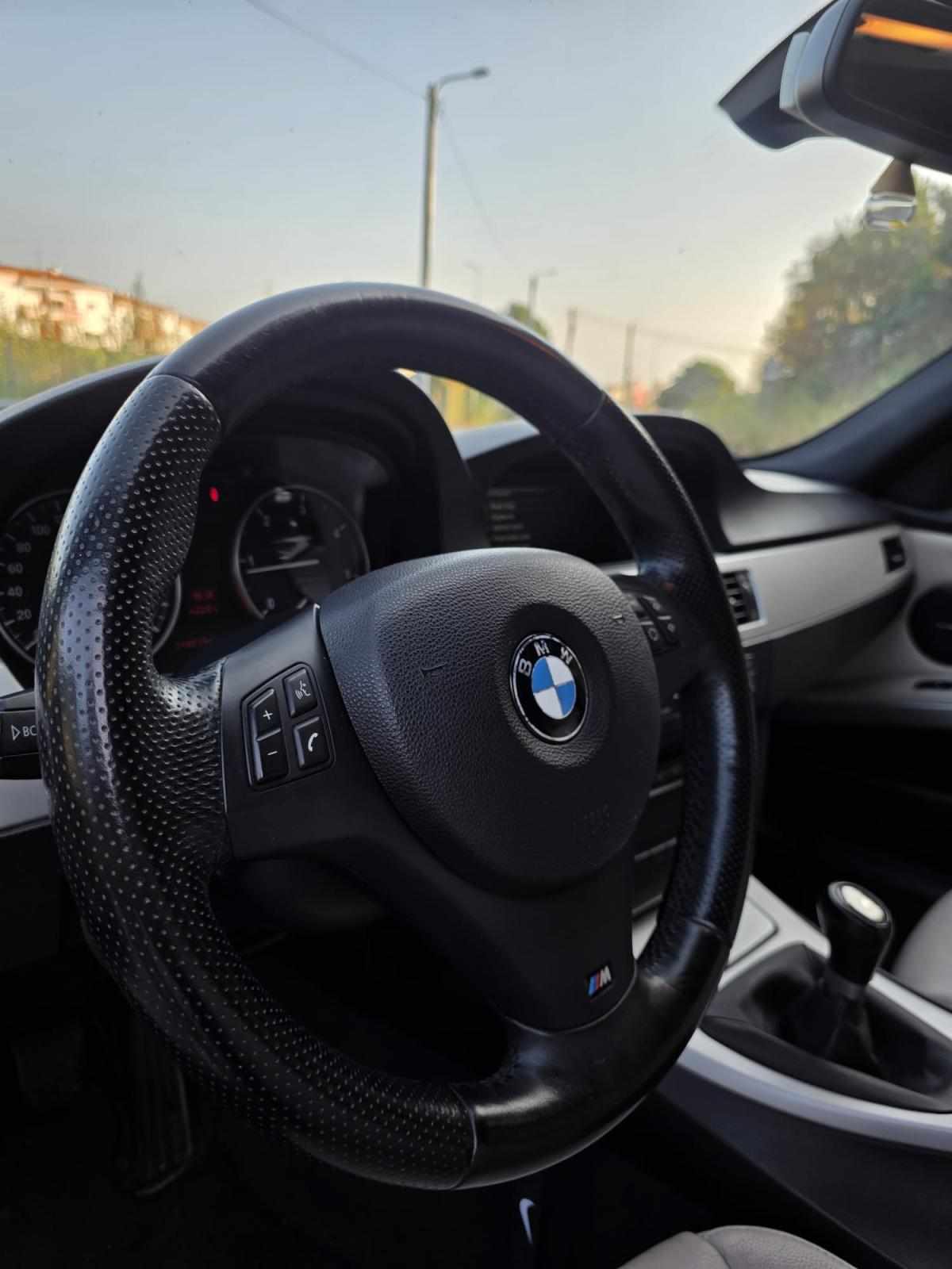bmw-serie-3-320d-xdrive-2009-diesel-1995cc