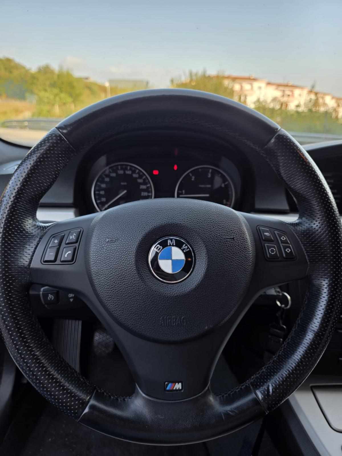bmw-serie-3-320d-xdrive-2009-diesel-1995cc