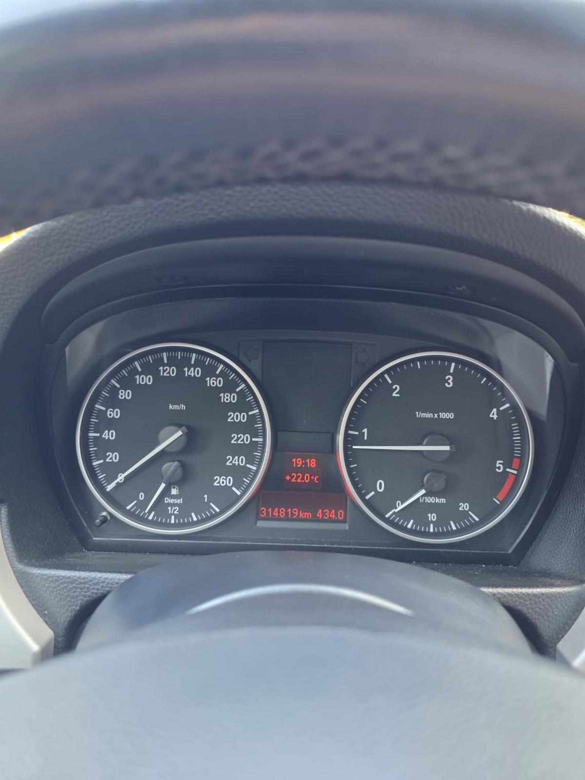 bmw-serie-3-320d-xdrive-2009-diesel-1995cc