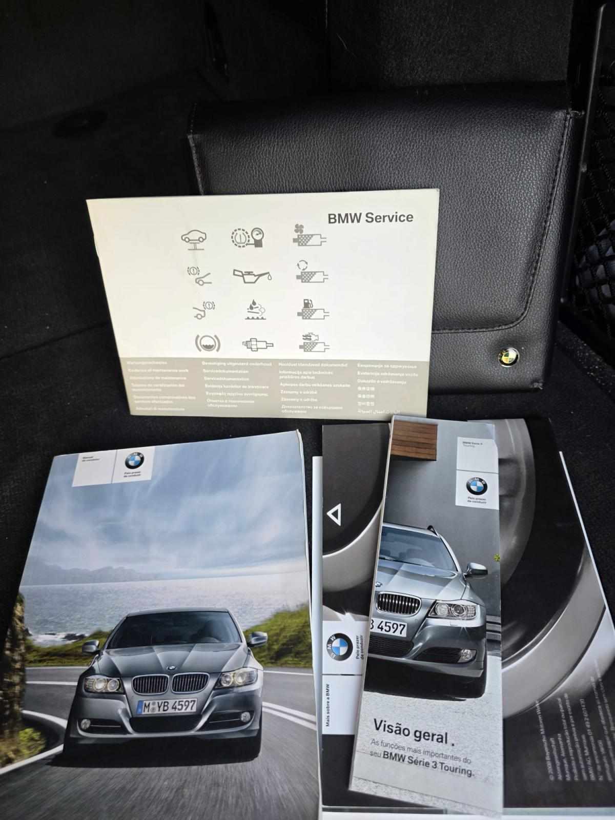 bmw-serie-3-320d-xdrive-2009-diesel-1995cc