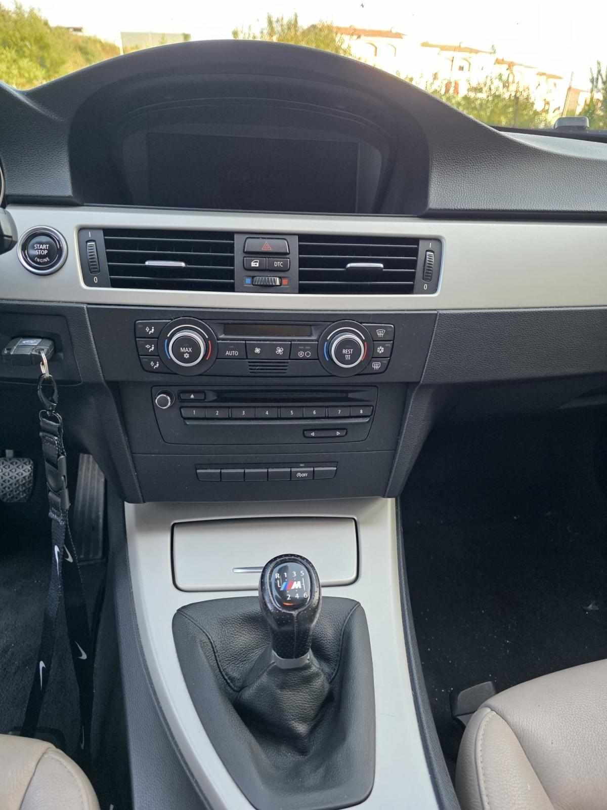 bmw-serie-3-320d-xdrive-2009-diesel-1995cc