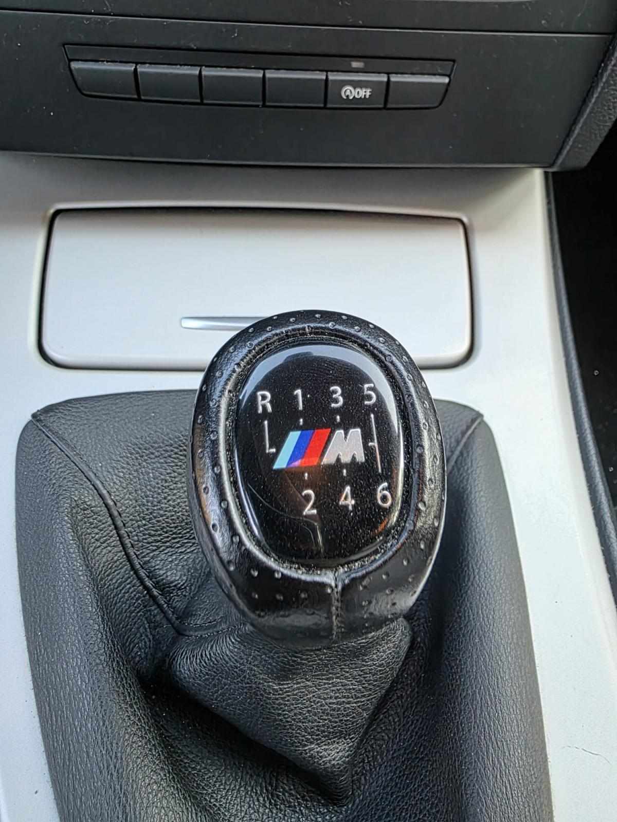 bmw-serie-3-320d-xdrive-2009-diesel-1995cc