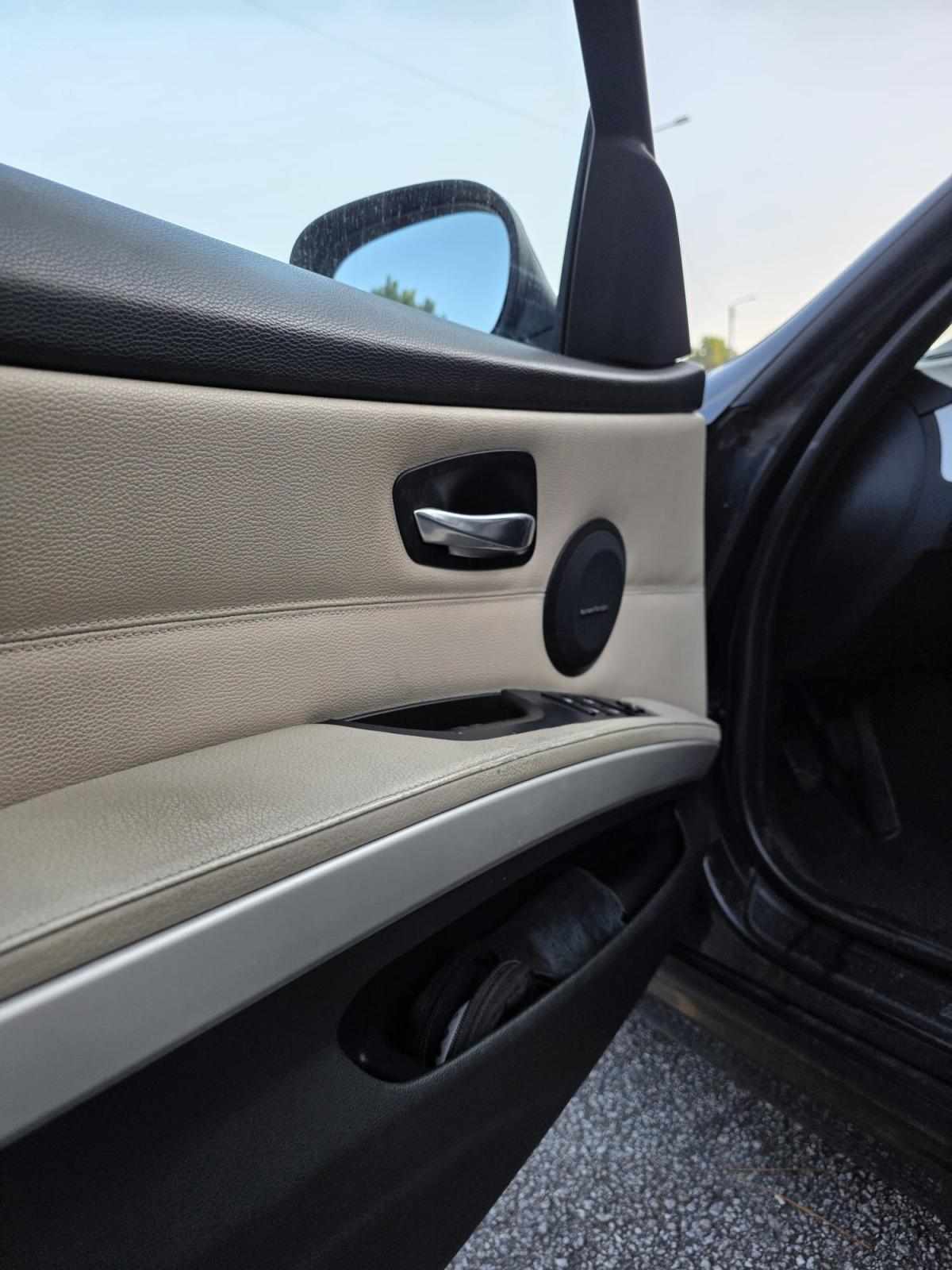 bmw-serie-3-320d-xdrive-2009-diesel-1995cc