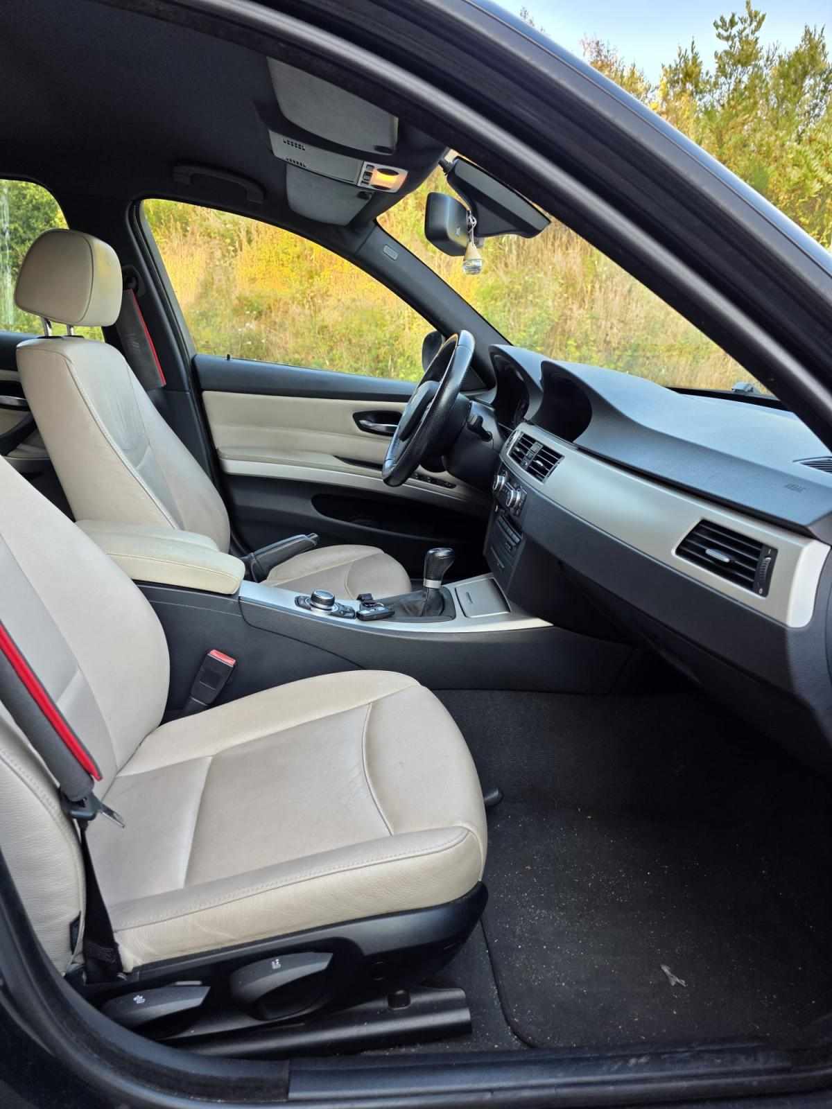 bmw-serie-3-320d-xdrive-2009-diesel-1995cc
