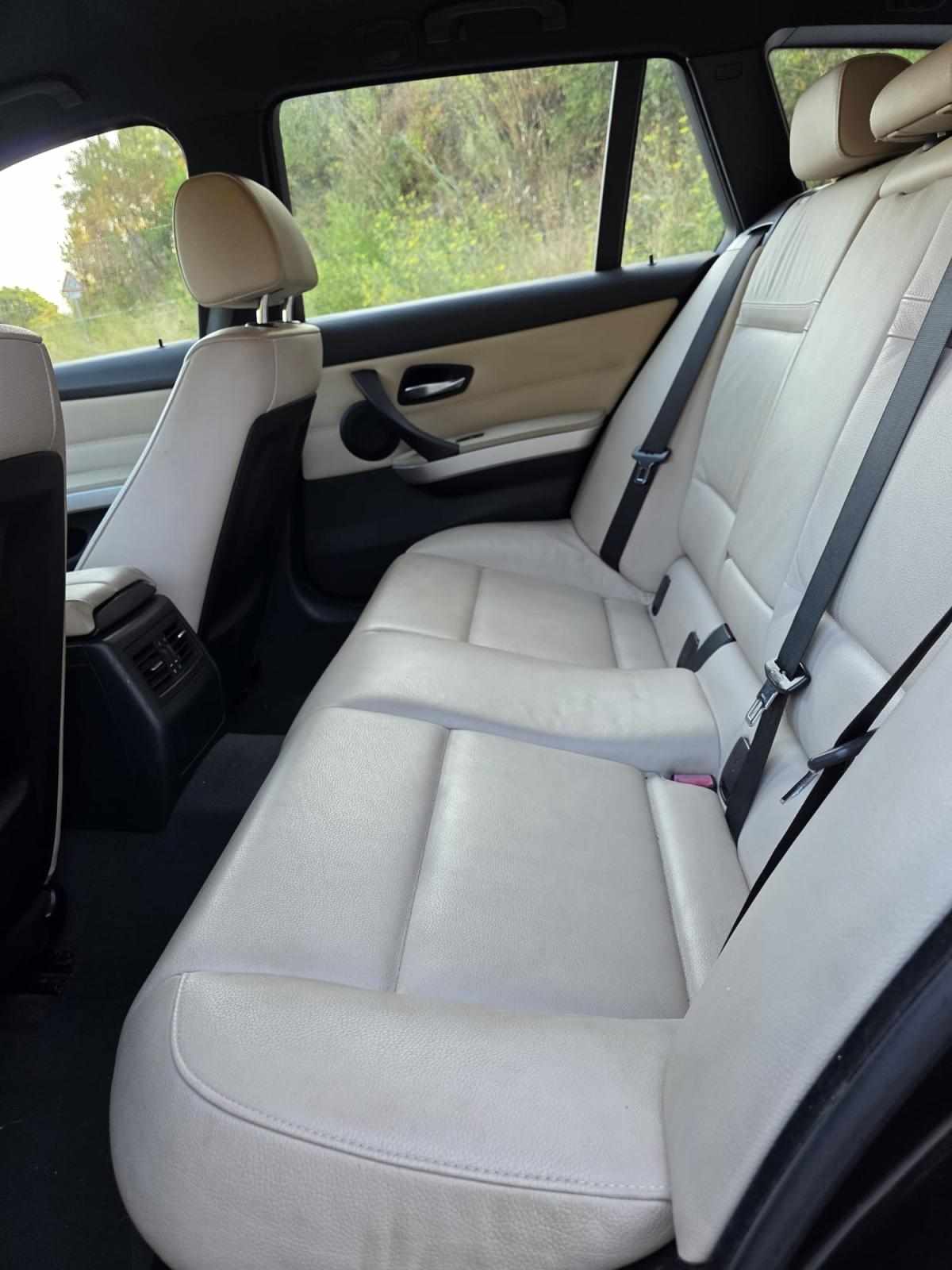 bmw-serie-3-320d-xdrive-2009-diesel-1995cc