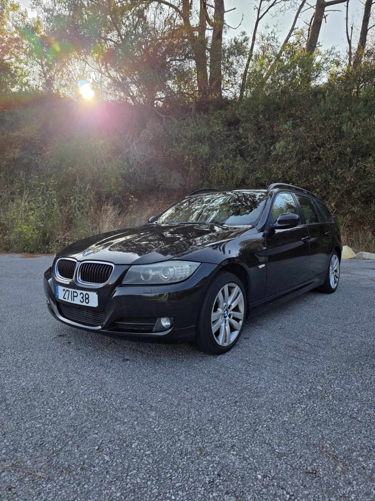 bmw-serie-3-320d-xdrive-2009-diesel-1995cc