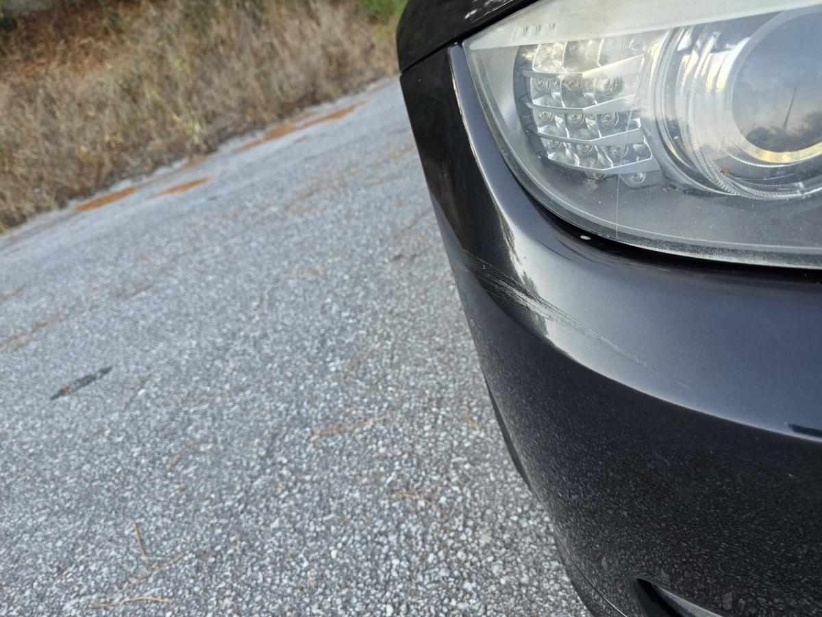 bmw-serie-3-320d-xdrive-2009-diesel-1995cc