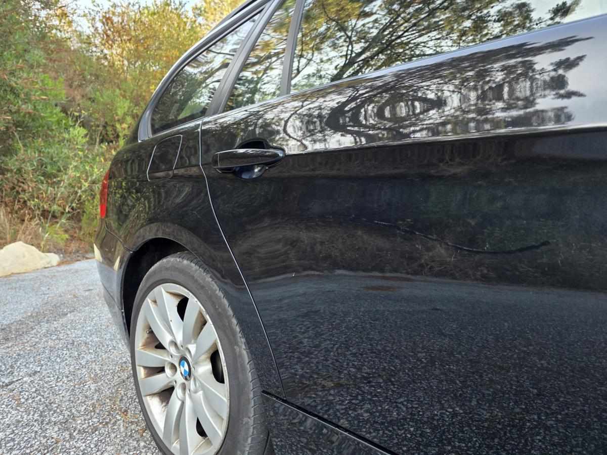 bmw-serie-3-320d-xdrive-2009-diesel-1995cc