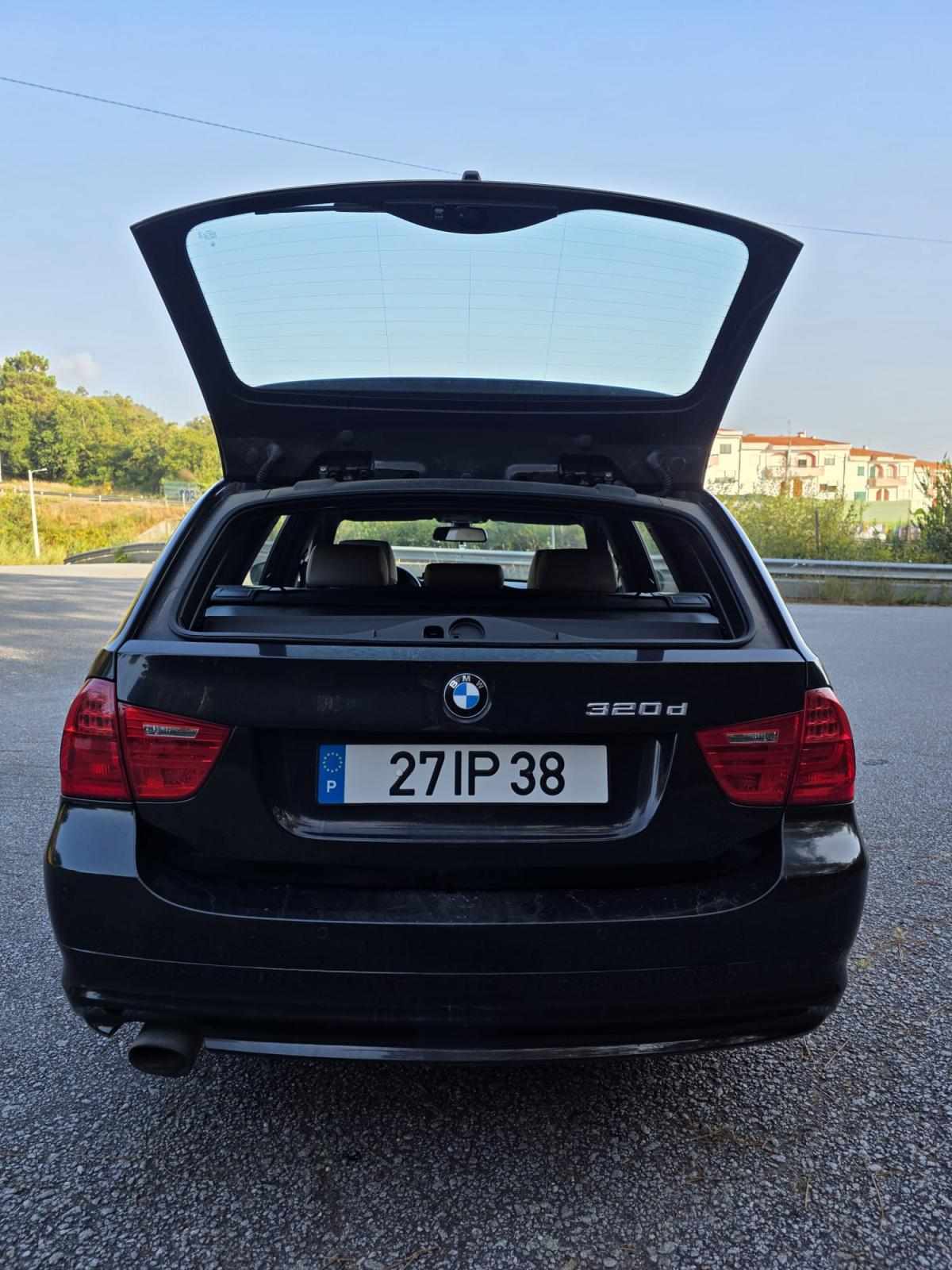 bmw-serie-3-320d-xdrive-2009-diesel-1995cc