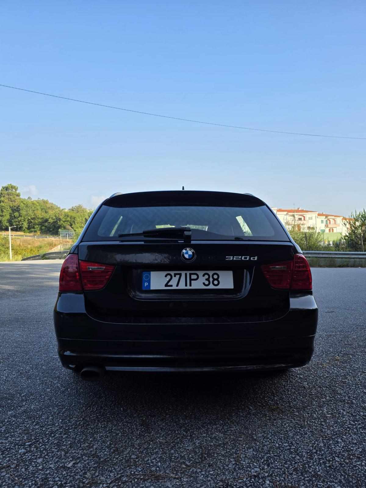 bmw-serie-3-320d-xdrive-2009-diesel-1995cc