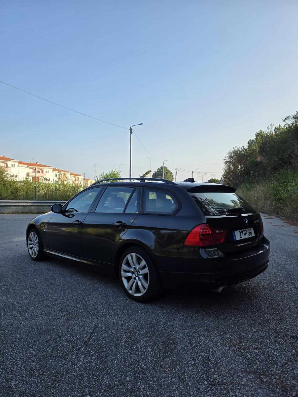 bmw-serie-3-320d-xdrive-2009-diesel-1995cc