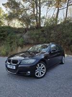bmw-serie-3-320d-xdrive-2009-diesel-1995cc
