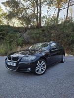 bmw-serie-3-320d-xdrive-2009-diesel-1995cc