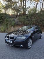 bmw-serie-3-320d-xdrive-2009-diesel-1995cc