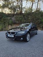 bmw-serie-3-320d-xdrive-2009-diesel-1995cc