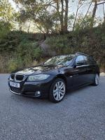 bmw-serie-3-320d-xdrive-2009-diesel-1995cc