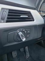 bmw-serie-3-320d-xdrive-2009-diesel-1995cc