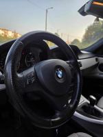 bmw-serie-3-320d-xdrive-2009-diesel-1995cc